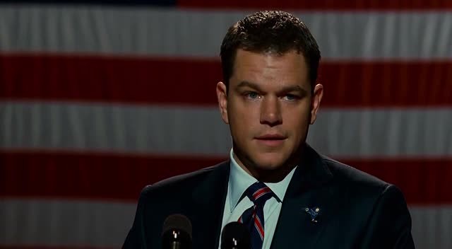 Kader Ajanları Fotoğrafı