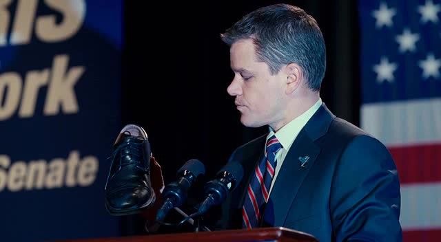 Kader Ajanları Fotoğrafı