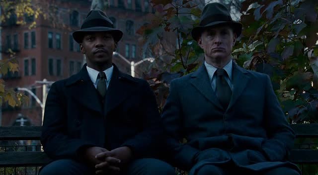 Kader Ajanları Fotoğrafı