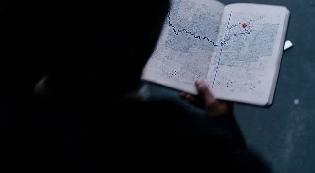 Kader Ajanları Fotoğrafı