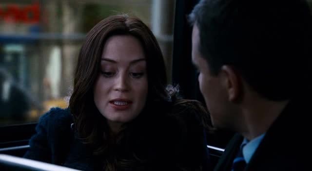 Kader Ajanları Fotoğrafı