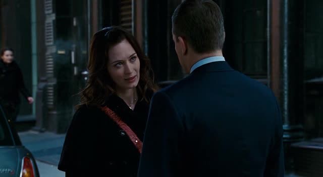 Kader Ajanları Fotoğrafı