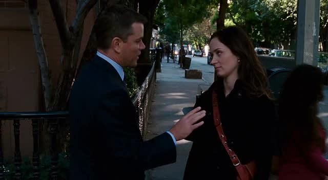 Kader Ajanları Fotoğrafı