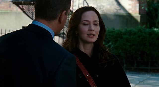 Kader Ajanları Fotoğrafı