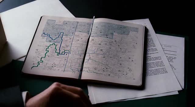 Kader Ajanları Fotoğrafı