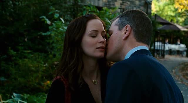 Kader Ajanları Fotoğrafı