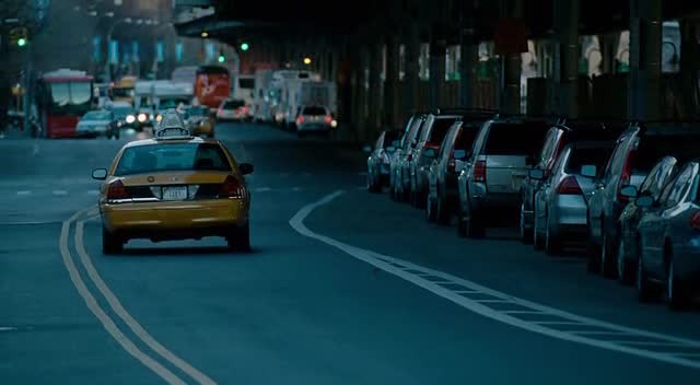 Kader Ajanları Fotoğrafı