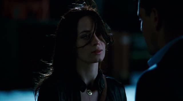 Kader Ajanları Fotoğrafı