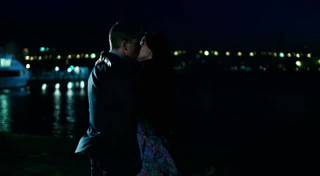 Kader Ajanları Fotoğrafı