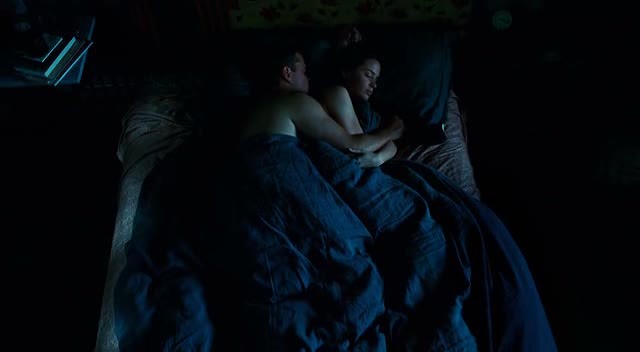 Kader Ajanları Fotoğrafı