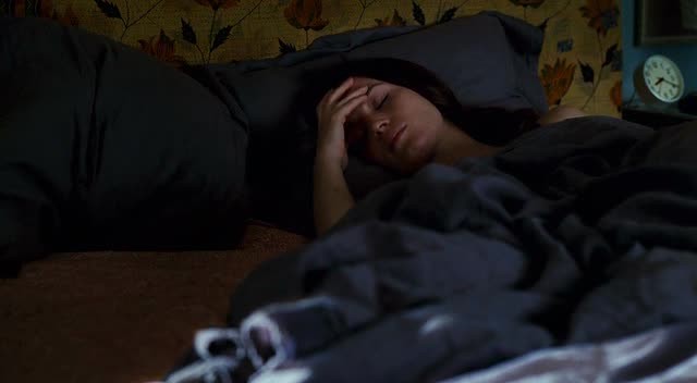 Kader Ajanları Fotoğrafı