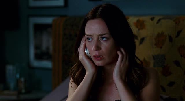 Kader Ajanları Fotoğrafı