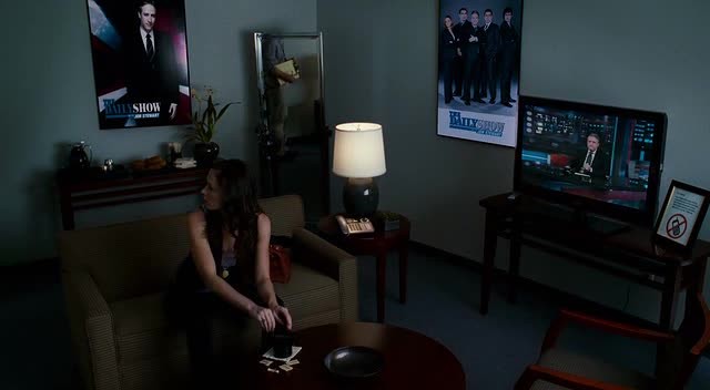 Kader Ajanları Fotoğrafı