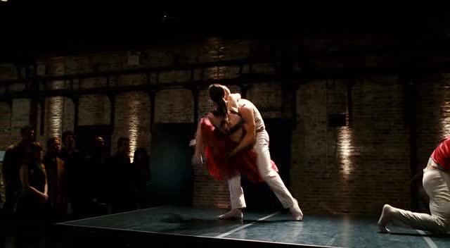 Kader Ajanları Fotoğrafı