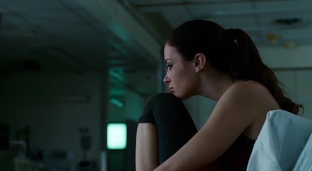 Kader Ajanları Fotoğrafı