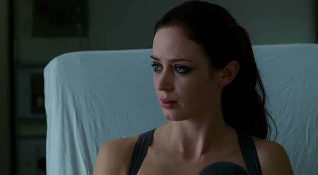 Kader Ajanları Fotoğrafı