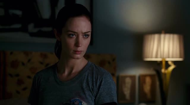 Kader Ajanları Fotoğrafı