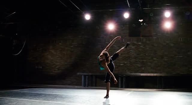 Kader Ajanları Fotoğrafı