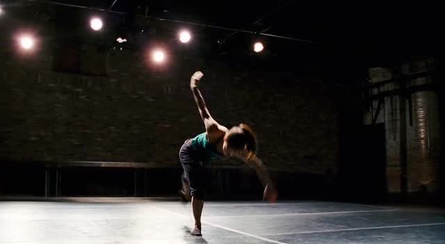 Kader Ajanları Fotoğrafı