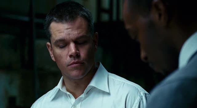 Kader Ajanları Fotoğrafı