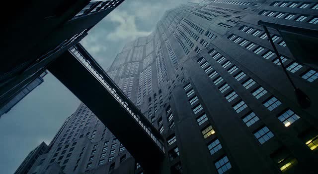 Kader Ajanları Fotoğrafı