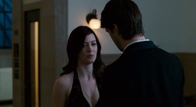 Kader Ajanları Fotoğrafı