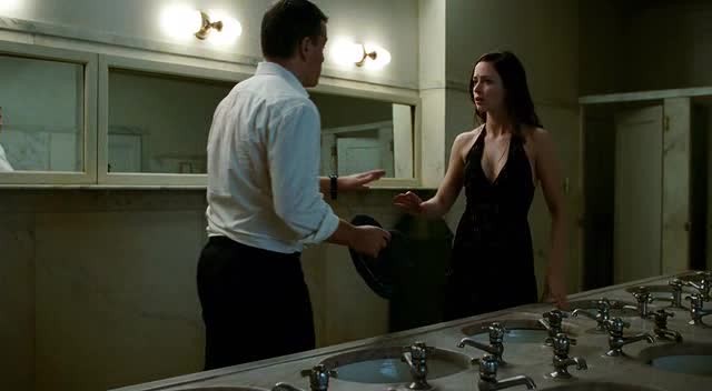 Kader Ajanları Fotoğrafı