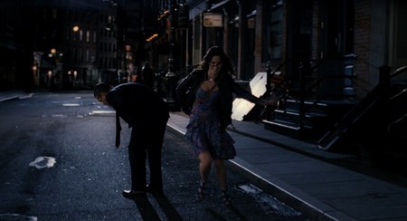 Kader Ajanları Fotoğrafı