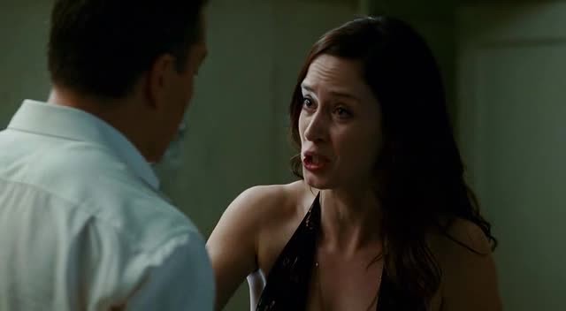 Kader Ajanları Fotoğrafı