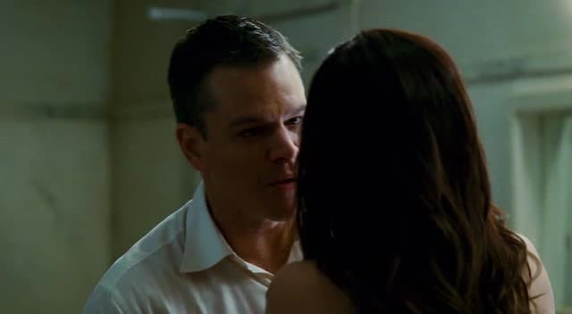 Kader Ajanları Fotoğrafı