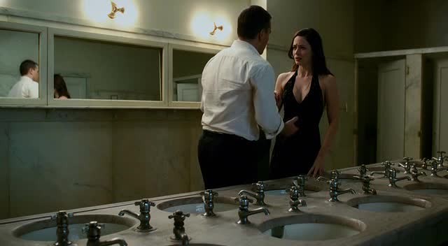 Kader Ajanları Fotoğrafı