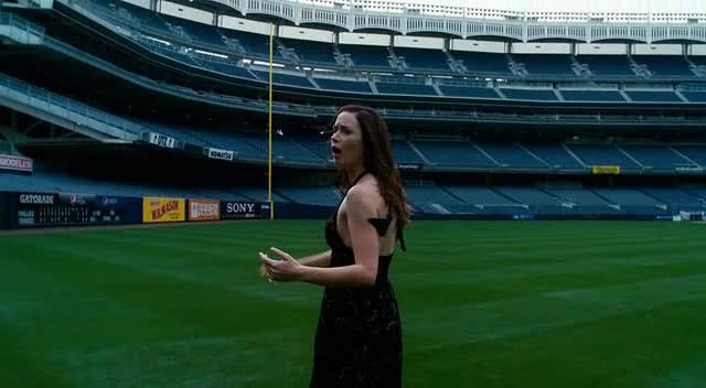 Kader Ajanları Fotoğrafı