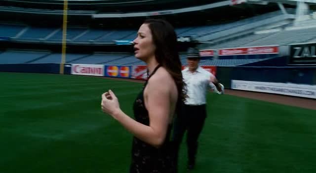 Kader Ajanları Fotoğrafı