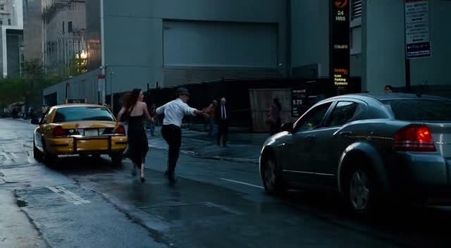 Kader Ajanları Fotoğrafı