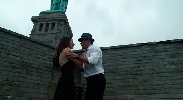 Kader Ajanları Fotoğrafı