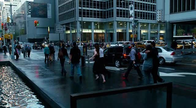 Kader Ajanları Fotoğrafı