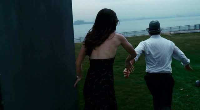 Kader Ajanları Fotoğrafı