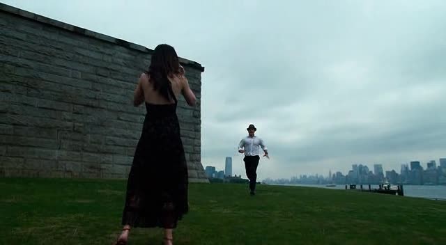 Kader Ajanları Fotoğrafı