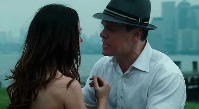 Kader Ajanları Fotoğrafı