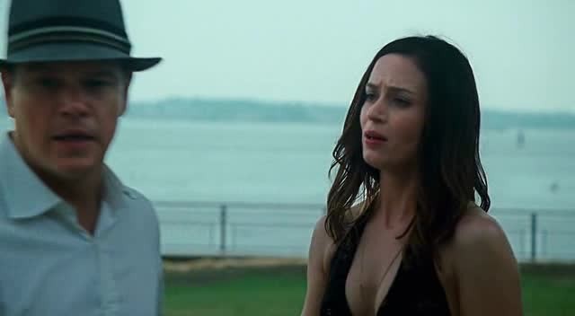 Kader Ajanları Fotoğrafı