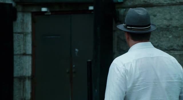 Kader Ajanları Fotoğrafı