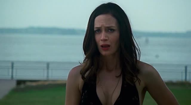 Kader Ajanları Fotoğrafı