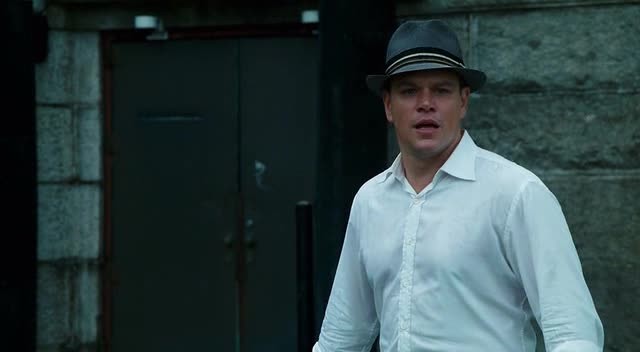 Kader Ajanları Fotoğrafı