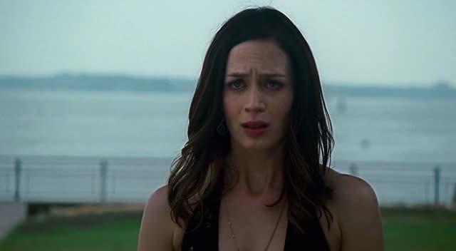 Kader Ajanları Fotoğrafı