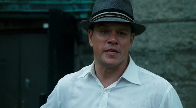 Kader Ajanları Fotoğrafı