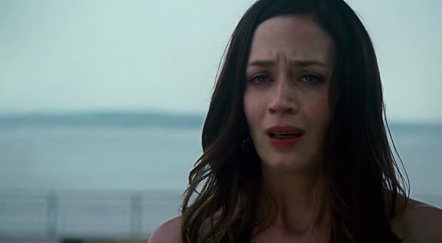 Kader Ajanları Fotoğrafı