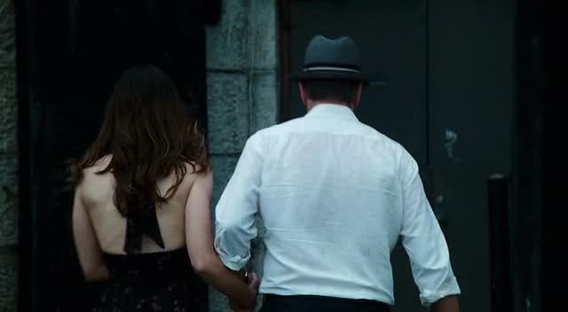 Kader Ajanları Fotoğrafı