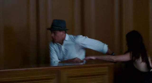 Kader Ajanları Fotoğrafı