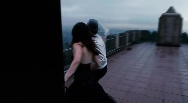 Kader Ajanları Fotoğrafı