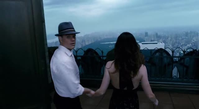 Kader Ajanları Fotoğrafı